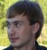 Пользователь Вадим