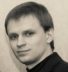Пользователь Евгений