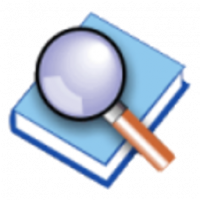 Скачать СТДУ Вьювер